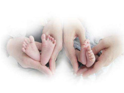 男性因素案例